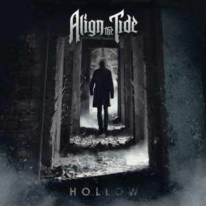 Hollow by Align the Tide