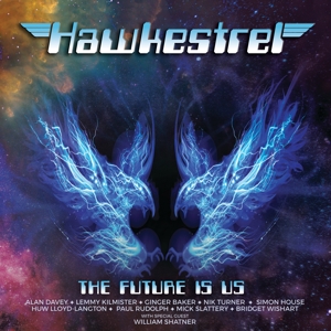 Future is Us