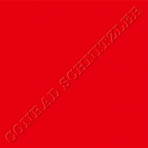 Rot by Schnitzler, Conrad