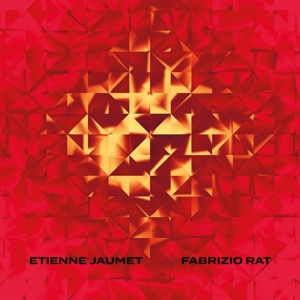 Etienne Jaumet & Fabrizio Rat by Jaumet, Etienne -&...