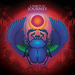 Tribute To Journey
