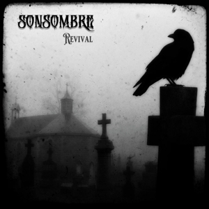 Revival by Sonsombre