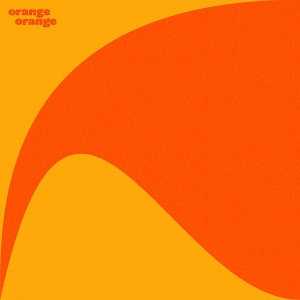 Orange Orange by Yalisco