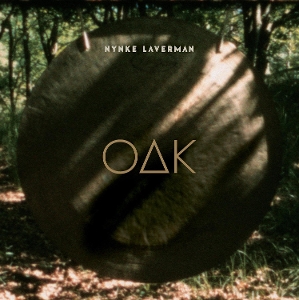 Oak by Laverman, Nynke