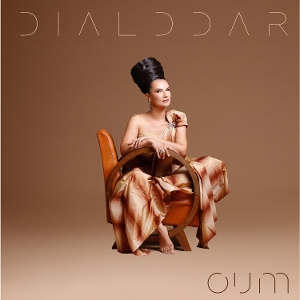 Dialddar by Oum