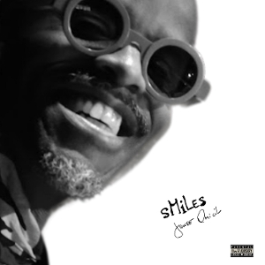 Smiles by Omicil, Jowee