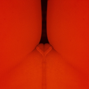 Rojo Despertar