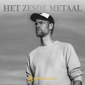 Live On 2 Meter Sessions by Het Zesde Metaal