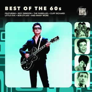 Best of 60s