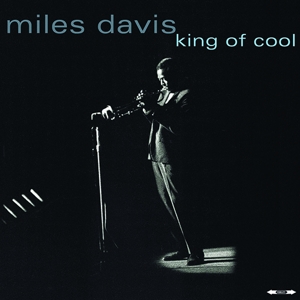 King of Cool