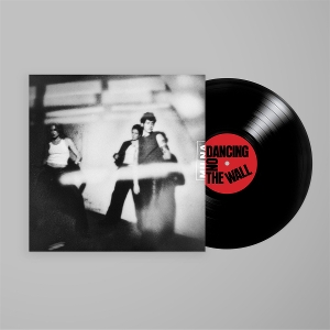 Dancing On the Wall by Muna