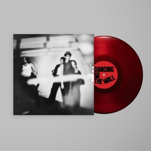 Dancing On the Wall by Muna