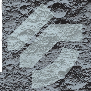 Moonbase Alpha by G-Man
