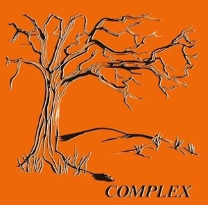 Complex by Complex