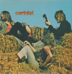 Cravinkel by Cravinkel