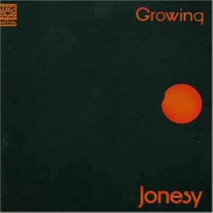 Growing