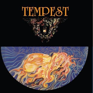 Tempest by Tempest