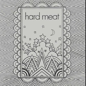 Hard Meat
