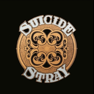 Suicide by Stray