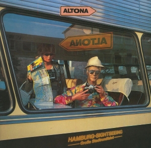 Altona by Altona