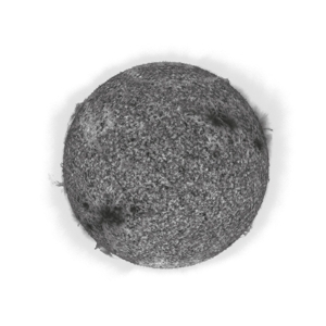Astralashes by Astralasia