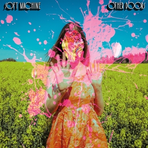 Other Doors by Soft Machine