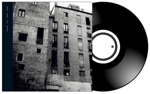 Microphonics Xxvi-Xxx: Resolution Heart by Serries, Dirk