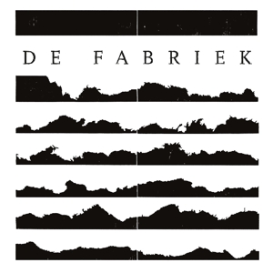 Terugkeren by De Fabriek
