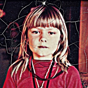 Balloon Mood by Garbarek, Anja