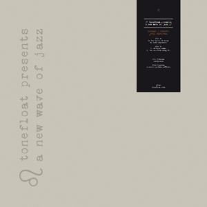 Cult Exposure by Serries, Dirk
