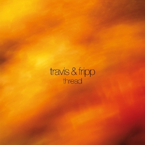 Thread by Fripp, Robert & Th...
