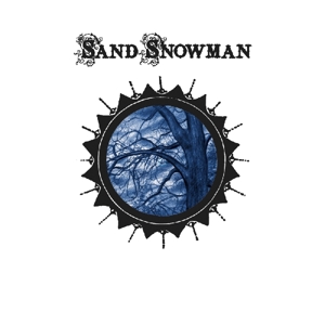 Twilight Game by Sand Snowman