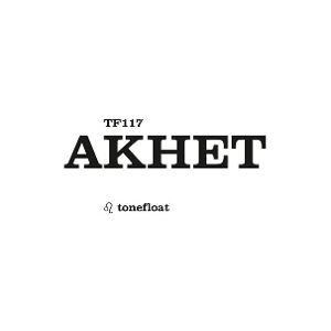 Akhet by Akhet