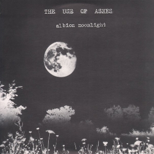 Albion Moonlight by Use of Ashes