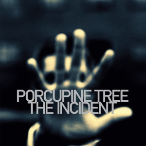 The Incident by Porcupine Tree
