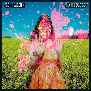 Other Doors by Soft Machine