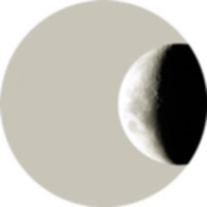 Vow of Silence by In-Existence
