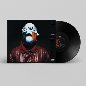 Fenian by Kneecap