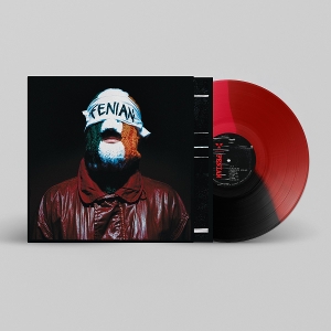 Fenian by Kneecap