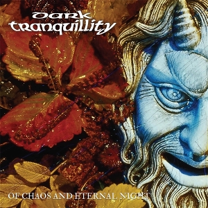 Of Chaos and Eternal Night