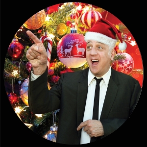 Grinch by Ralph Champagne Review