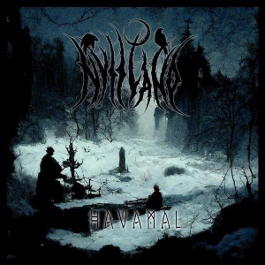 Havamal by Nytt Land
