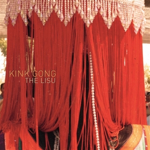The Lisu by Kink Gong