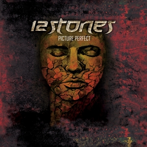 Picture Perfect by 12 Stones