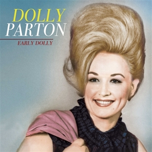 Early Dolly by Parton, Dolly