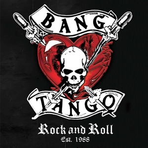 Rock and Roll Est. 1988