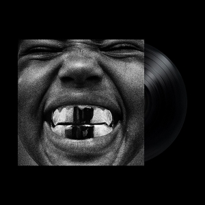 Bully by Ye