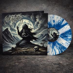 A Cry For the Slain by Cnoc an Tursa