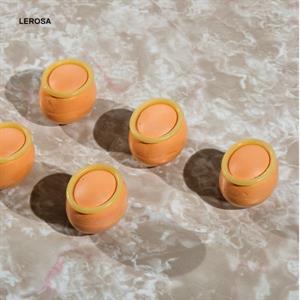Bucket of Eggs by Lerosa
