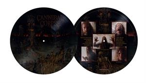 A Skeletal Domain by Cannibal Corpse